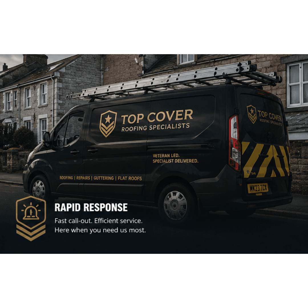 Rapid Response