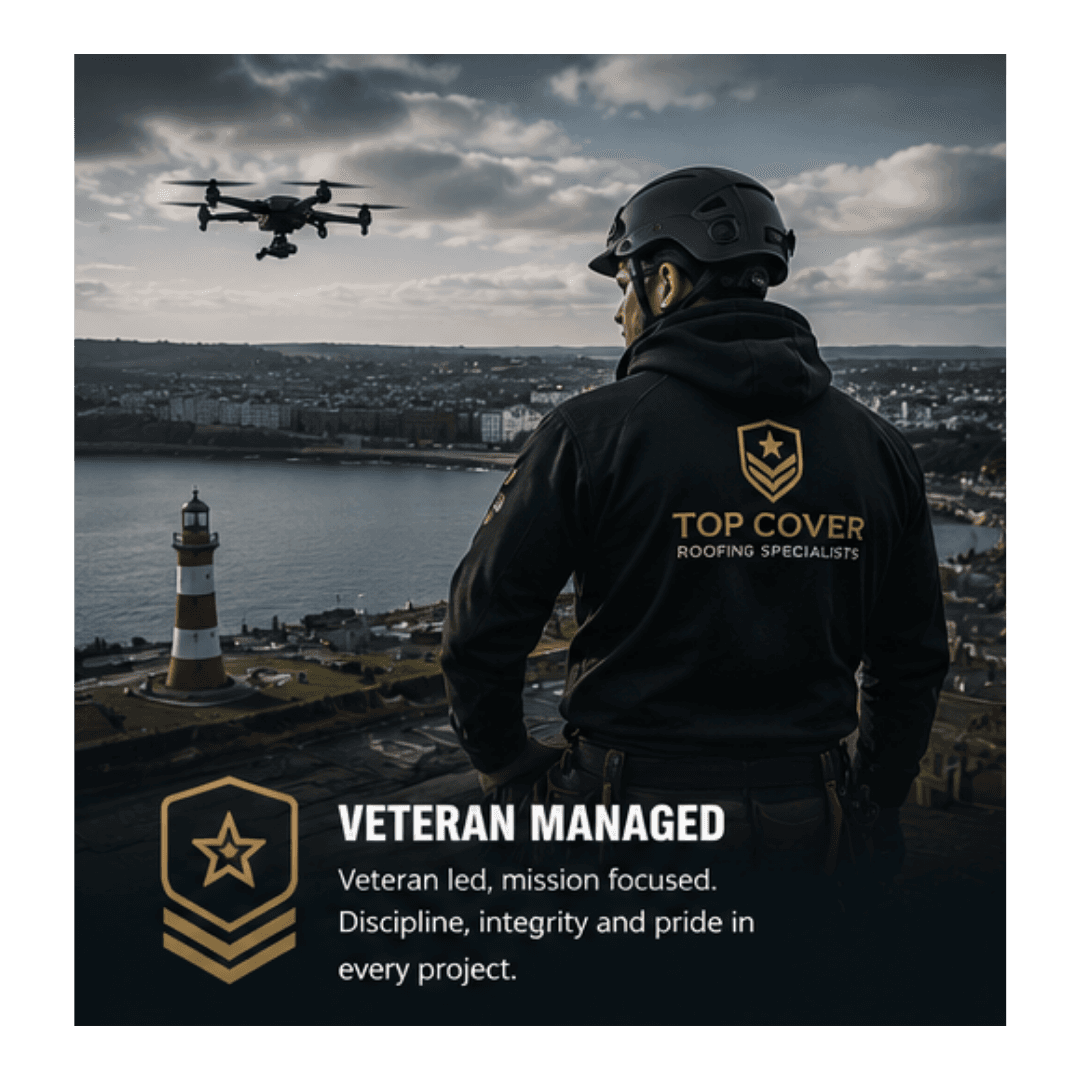 Veteran Managed